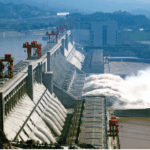 feature image hydropower science