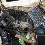 ewaste1