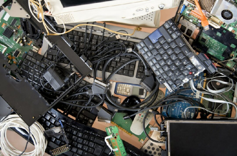 ewaste1